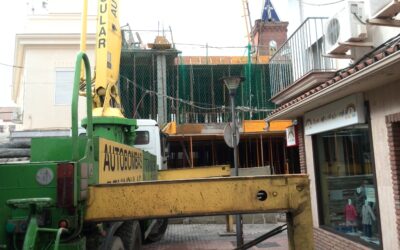 CATECUMENIUM CATEDRAL EN PEÑARROYA, HINOJOSA DEL DUQUE Y DOS TORRES