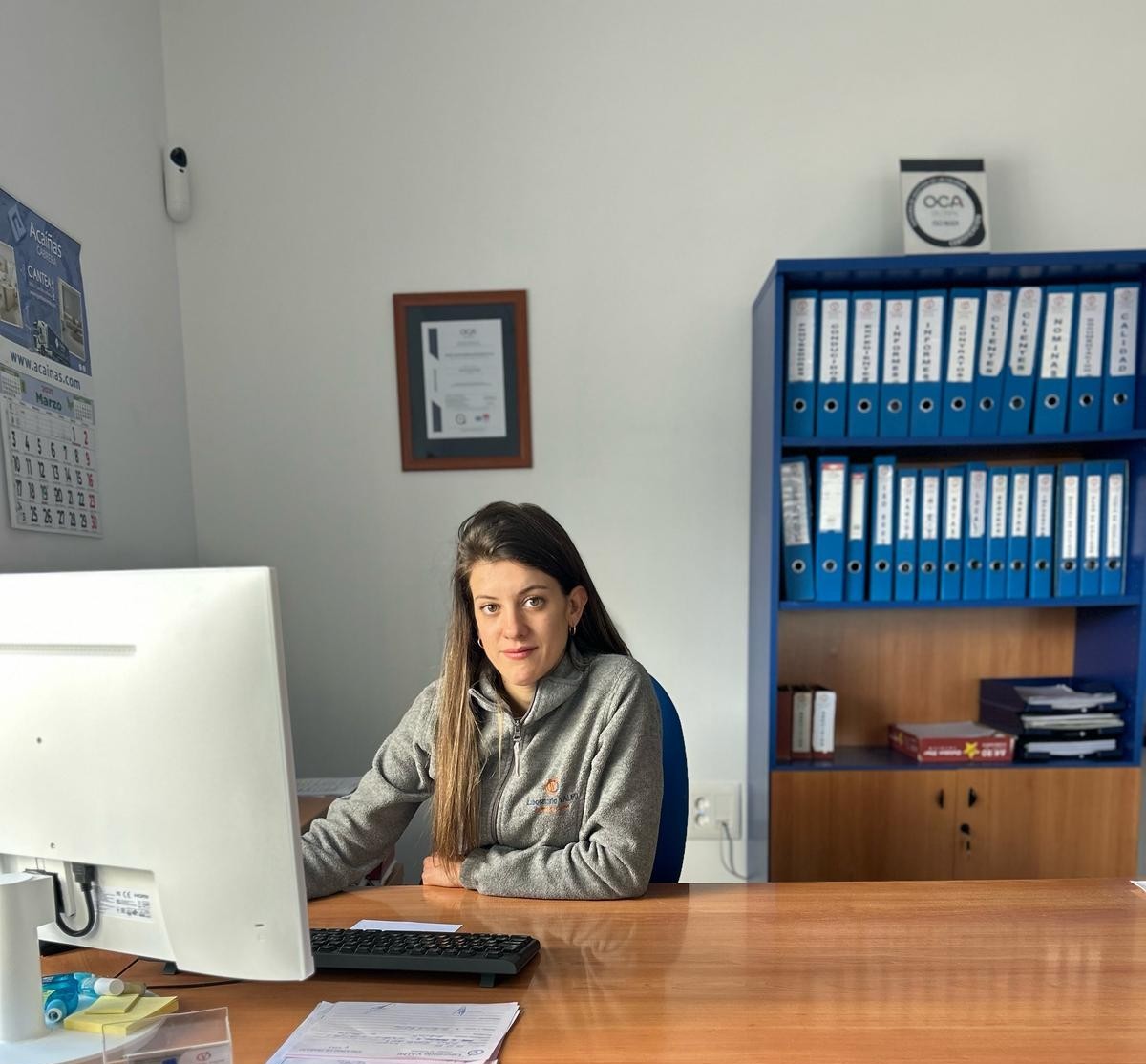 ANA